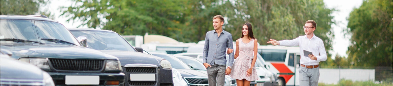 banner-img