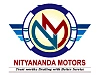 Nityanand Motors