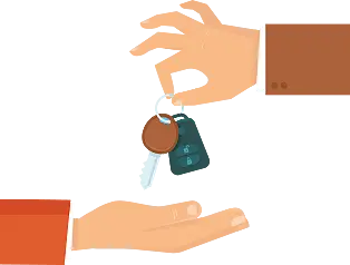 Welcome to PK Autodeals