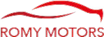 Romy Motors