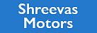 Shreevas Motors