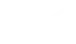 Skydac Kia