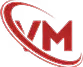 V Motors