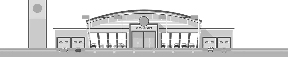 Showroom
