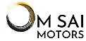 Om Sai Motors
