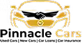 PINNACLE CAR
