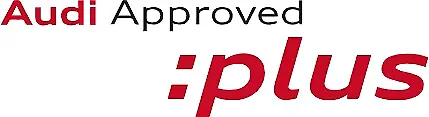 Audi Approved Plus