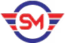 Shreeji Motors