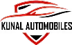 KUNAL AUTOMOBILES PVT LTD