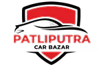 Patliputra car Bazar 