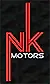 NK Motors 