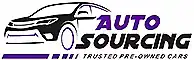 Auto sourcing Auto sourcing