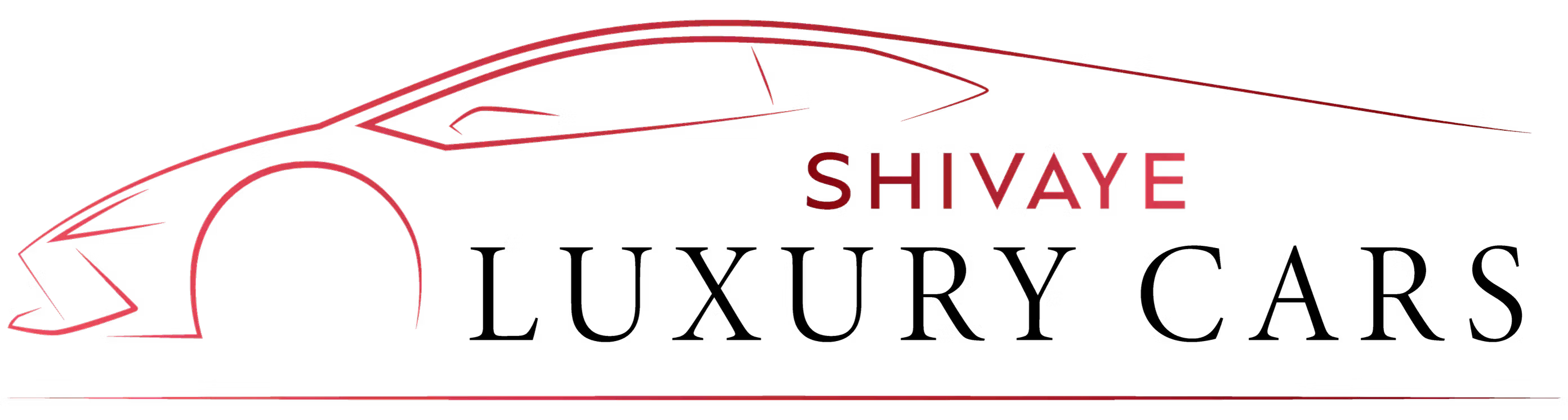 Shivaye Luxury Cars