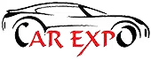 Car Expo