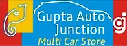 Gupta Auto Junction