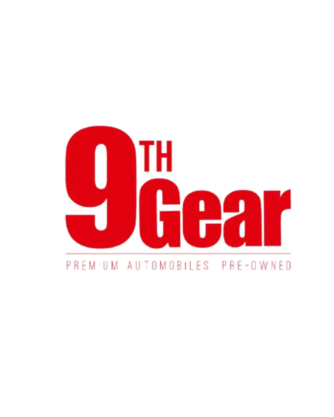 9th Gear