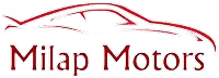 Milap Motors