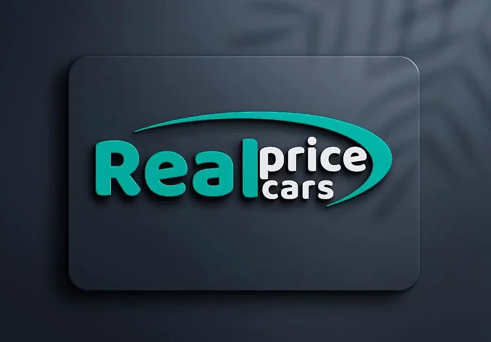Real Price Cars