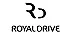 ROYAL DRIVE LUXURY