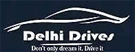 Delhi Drives Delhi Drives