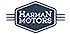 HARMAN MOTOR COMPANY