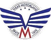 Vikas Motorland