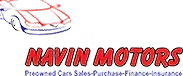 Navin Motors
