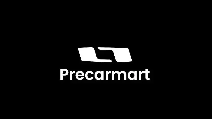 PreCarMart