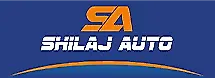 Shilaj Auto