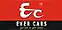 Ever cars group of Krishna and Company