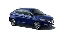 Tata Tigor