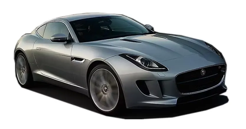 Jaguar-F-Type-Images,-Interior-&-Exterior-Photo-Gallery-...
