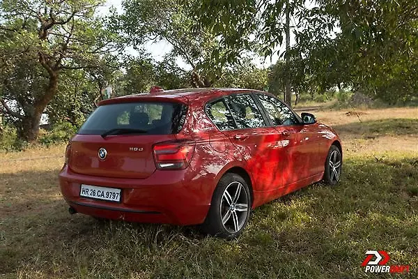 Bmw 1 Series 13 17 Price Images Colors Reviews Carwale Bmw 1 Series 13 17 Price Images Colors Reviews Carwale