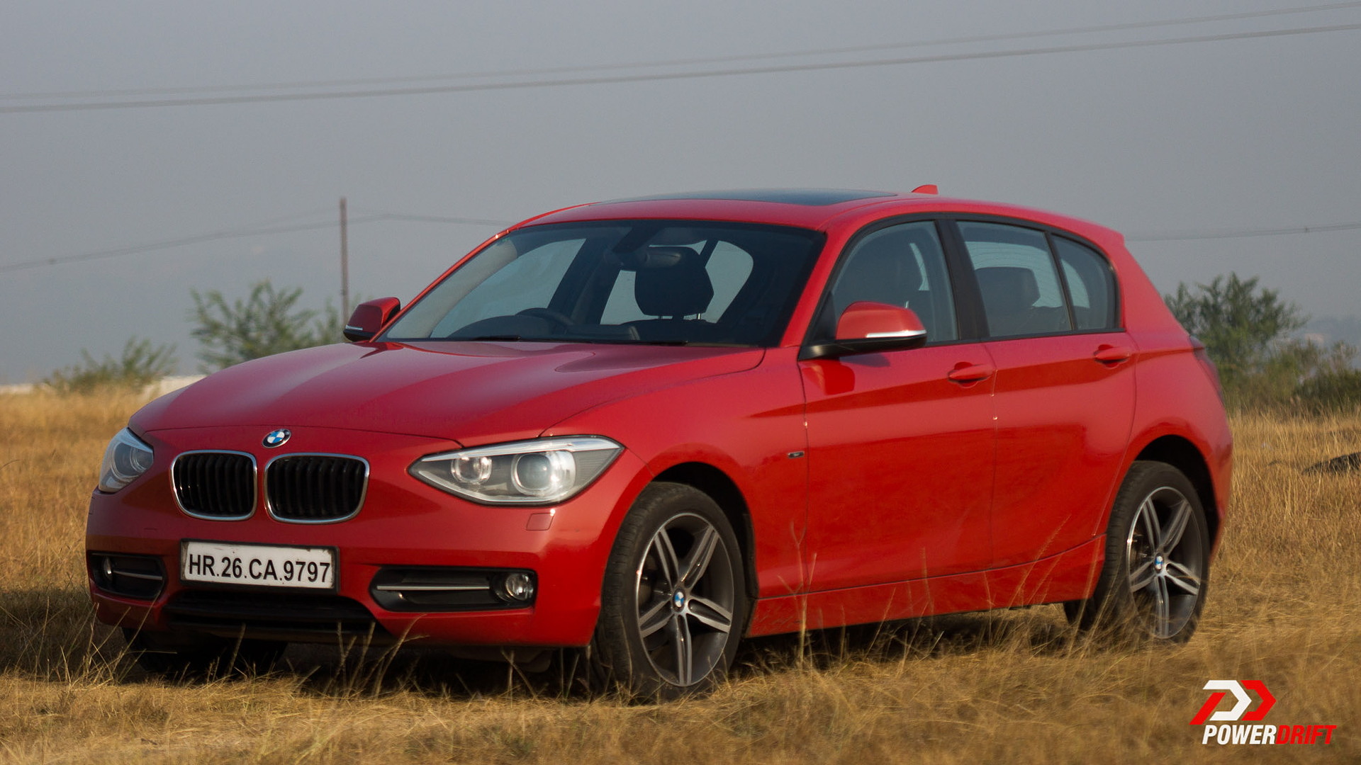 Bmw 1 Series 13 17 Price Images Colors Reviews Carwale