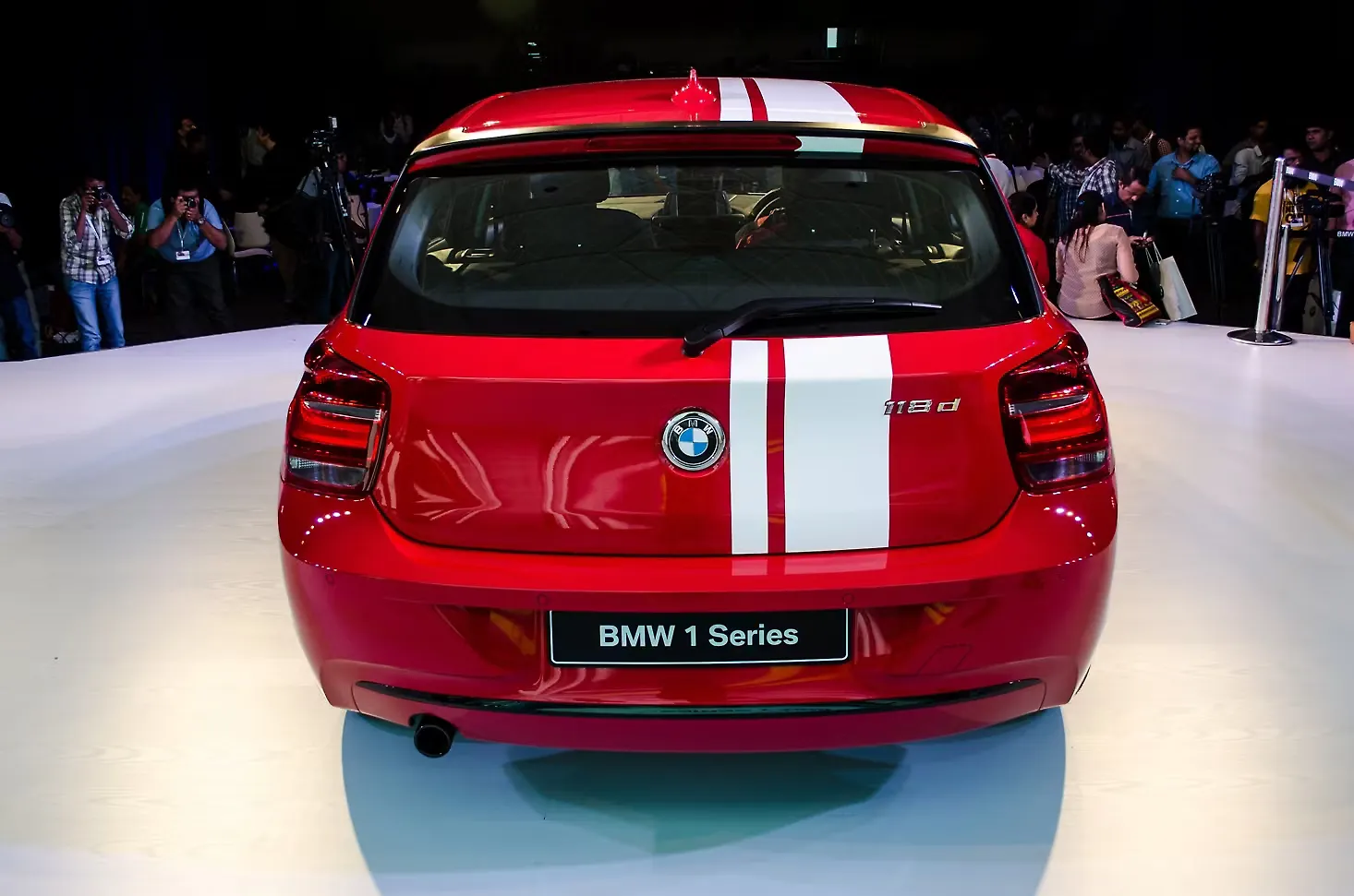 Bmw 1 Series 13 17 Price Images Colors Reviews Carwale Bmw 1 Series 13 17 Price Images Colors Reviews Carwale