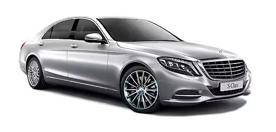 Mercedes Benz S Class 14 18 Maybach S 600 Guard Price In India Features Specs And Reviews Carwale Mercedes Benz S Class 14 18 Maybach S 600 Guard Price In India Features Specs And Reviews Carwale