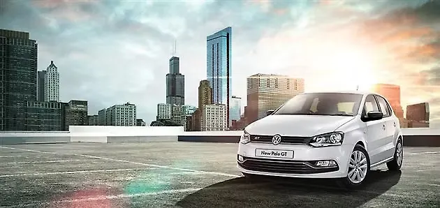 New Car Search Engine By Dimensions And Large Boot