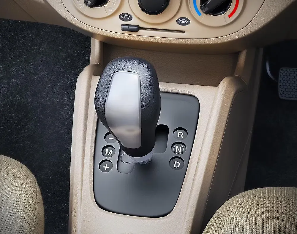 Alto K10 Photo Interior 32029 Image Carwale