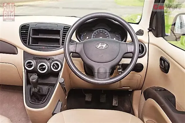 Hyundai I10 Magna Interior Photos | 2018 Cars Models Hyundai I10 Magna Interior Photos | 2018 Cars Models