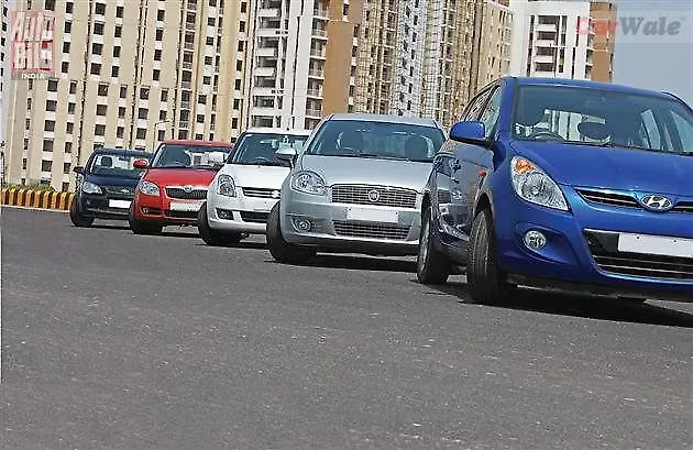 fiat albea или ford fusion fiat albea или ford fusion