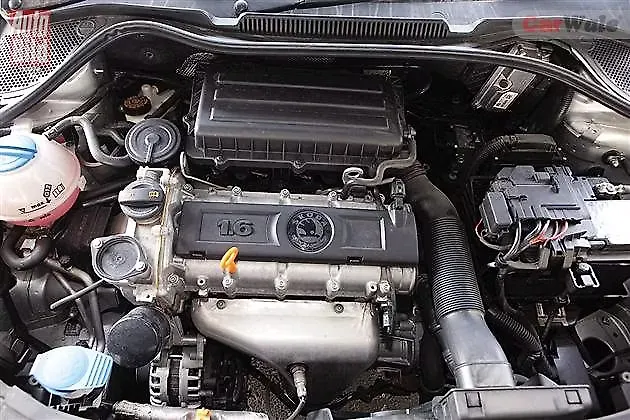 Ford Fiesta vs Honda City vs Skoda Rapid - CarWale