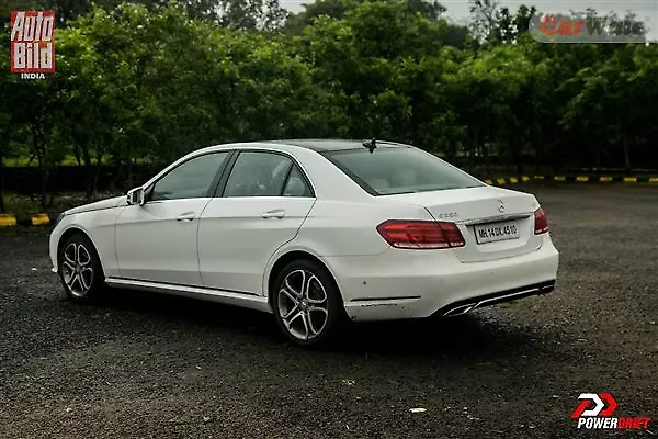 Mercedes Benz E Class 13 15 50 Cdi Avantgarde Price In India Features Specs And Reviews Carwale Mercedes Benz E Class 13 15 50 Cdi Avantgarde Price In India Features Specs And Reviews Carwale