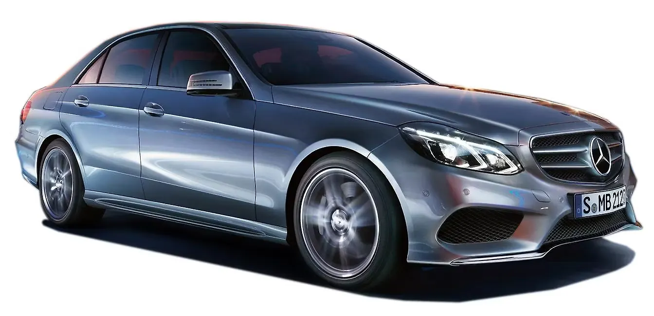 Mercedes Benz E Class 13 15 Price Images Colors Reviews Carwale Mercedes Benz E Class 13 15 Price Images Colors Reviews Carwale