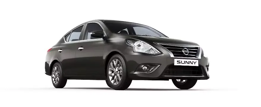 Nissan Sunny Price Images Colors Reviews Carwale Sunny Cars Korting 2022