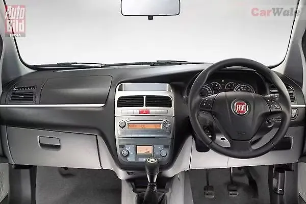 Fiat Punto 11 14 Images Interior Exterior Photo Gallery 100 Images Carwale