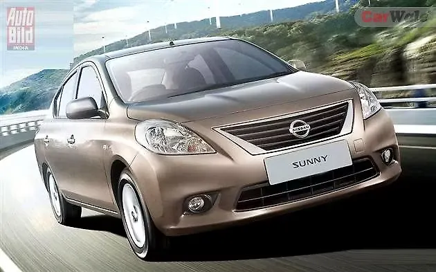 Nissan Sunny Price Images Colors Reviews Carwale Sunny Cars Korting 2022