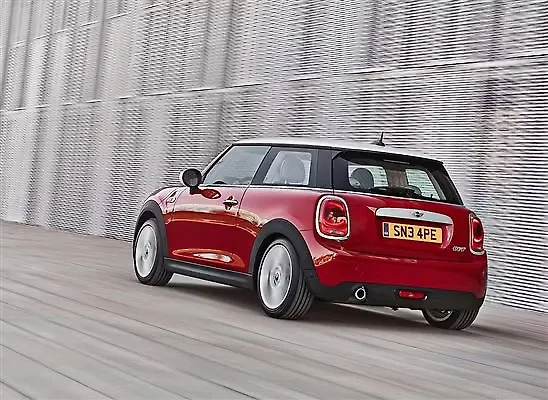 Mocassini Donna Bruno Marc - Slip-on Comodi E Leggeri, Tela Traspirante, Suola EVA - Foto 7