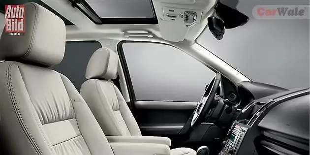Land Rover Freelander 2 13 16 Price Images Colors Reviews Carwale Land Rover Freelander 2 13 16 Price Images Colors Reviews Carwale
