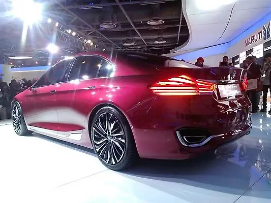 maruti suzuki ciaz showroom near me