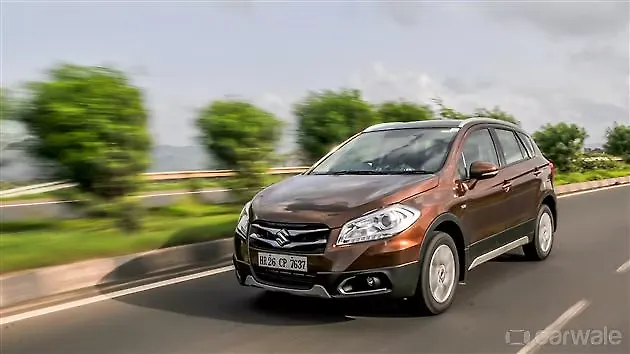 introduction to maruti suzuki Maruti suzuki launched the ignis, a compact crossover, on 13th january, 2017 in india at a starting price of rs 459 lakh, ex-showroom, delhi the company may soon extend the ignis lineup with the introduction of the ignis rs. introduction to maruti suzuki Maruti suzuki launched the ignis, a compact crossover, on 13th january, 2017 in india at a starting price of rs 459 lakh, ex-showroom, delhi the company may soon extend the ignis lineup with the introduction of the ignis rs.